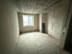 Однокімнатна 34м2 в Новобудові фото 4 Однокімнатна 34м2 в Новобудові фото 4