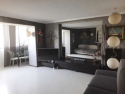 �������� � ��������, �������� �� �������. ������, 70 �. ��.. ���� 7