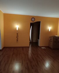 ��������� �������� ���. ������������� �������,, 10, �������, ����������, ����������, ���� ���� 1