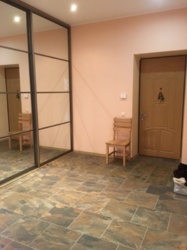   , , ,  4/,  , 21/9  1