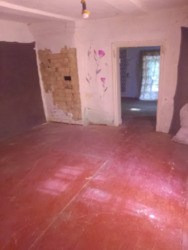 Продається квартира Сакко ул., 13, Полтава, Полтавська фото 5 Продається квартира Сакко ул., 13, Полтава, Полтавська фото 5