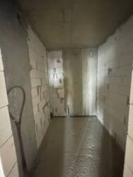 Продам 3 кімнатну квартиру в ЦЕНТРІ міста з Автономним опаленням фото 5 Продам 3 кімнатну квартиру в ЦЕНТРІ міста з Автономним опаленням фото 5