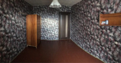 ��������� �������� �������, ����������, ����������, ϳ������� ������ ���� 3