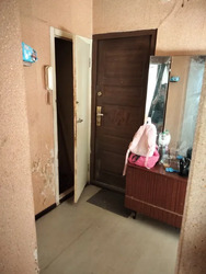Продається квартира Полтава, Полтавська, Шевченківський (Жовтневий), Мотель фото 3 Продається квартира Полтава, Полтавська, Шевченківський (Жовтневий), Мотель фото 3