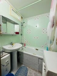 ��������� �������� �������, ����������, ����������, ���� ���� 8