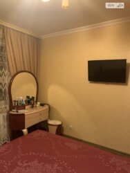 Продаж 3к квартири 66.5 кв. м на бул. Щепотьєва код № 213-065-045 фото 12 Продаж 3к квартири 66.5 кв. м на бул. Щепотьєва код № 213-065-045 фото 12