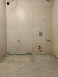 ������ VIP 2-������ �������� � ������� ����� ���� 7