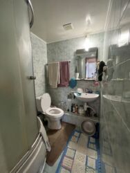 Продається квартира Полтава, Полтавська, Київський, Половки фото 5 Продається квартира Полтава, Полтавська, Київський, Половки фото 5