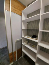  Family Park 2-  43 .. +    57 000 $   213-067-679  18