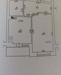   , ,  (),   13