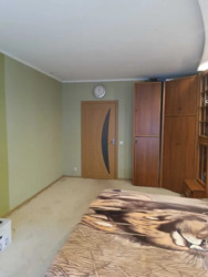 ��������� �������� ������� �������������, �������, ����������, ����������, ������ ���� 1