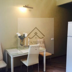 Продаж квартири в новому будинку в центрі міста фото 2 Продаж квартири в новому будинку в центрі міста фото 2