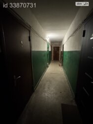 ����������� �-� ������ ���� 14