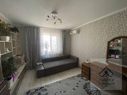 Продаж чудової 1 кімнатної квартири. фото 5 Продаж чудової 1 кімнатної квартири. фото 5