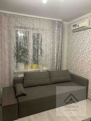 Продаж чудової 1 кімнатної квартири. фото 4 Продаж чудової 1 кімнатної квартири. фото 4