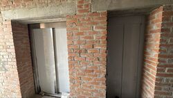 Продається квартира Зіньківська, Полтава, Полтавська, Київський, Зигіна фото 10 Продається квартира Зіньківська, Полтава, Полтавська, Київський, Зигіна фото 10