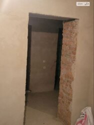 ������ 2� �������� 72.5 ��. � �� ���. ������� ���������� ���� 9