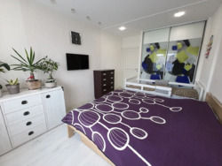 ��������� �������� ����������� ��. / ��.����������, �������, ����������, ������������� (���������), ����� ���� 5