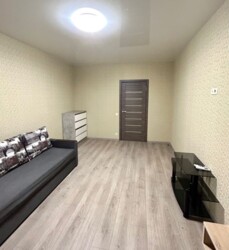 ������ �������� � ����������� ������� ���� ��� � 213-261-789 ���� 1