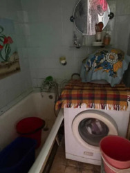 Продається квартира Полтава, Полтавська, Шевченківський (Жовтневий), Алмазний фото 5 Продається квартира Полтава, Полтавська, Шевченківський (Жовтневий), Алмазний фото 5