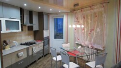 Продажа квартиры на Леваде код №212693031 фото 4 Продажа квартиры на Леваде код №212693031 фото 4