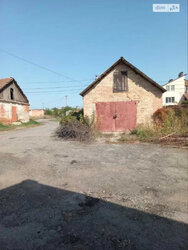 3х кімнатна в приватному секторі 50000$ фото 7 3х кімнатна в приватному секторі 50000$ фото 7