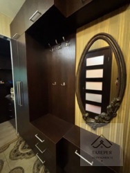 Продається квартира провулок Заячий, Полтава, Полтавська, Київський, Інститут зв'язку фото 21 Продається квартира провулок Заячий, Полтава, Полтавська, Київський, Інститут зв'язку фото 21