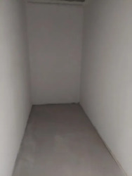 ��������� �������� �������, ���������� ���� 19