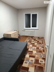 ������ �������� �-� ������� ��� � 213-286-954 ���� 2