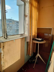 Продається квартира Полтава, Полтавська, Шевченківський (Жовтневий), Мотель фото 7 Продається квартира Полтава, Полтавська, Шевченківський (Жовтневий), Мотель фото 7