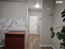 ��������� �������� ���. ���������������,, 14, �������, ����������, ������������� (���������), ���� 3 ���� 13