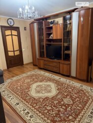 ��������� �������� ���. ������� �����, 61, �������, ����������, ����������, ���� ���� 14