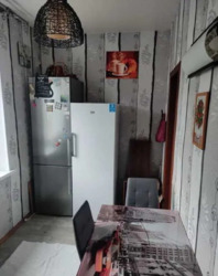 ��������� �������� �������, ����������, ������������� (���������) ���� 13