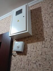 Продаж 2-кімнатної квартири на Алмазному фото 9 Продаж 2-кімнатної квартири на Алмазному фото 9