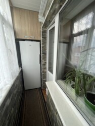 Продаж квартири район Ін.Звязку код № 213-363-810 фото 3 Продаж квартири район Ін.Звязку код № 213-363-810 фото 3
