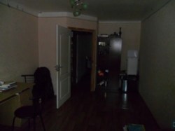 Продажа 3ком в Центре 45 000 $ Объект № 211663663 фото 2 Продажа 3ком в Центре 45 000 $ Объект № 211663663 фото 2