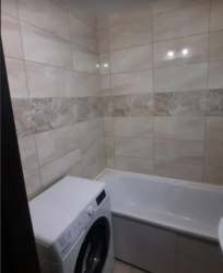 Продаж 3к квартири 65.2 кв. м на вул. Героїв України Ремонт! фото 18 Продаж 3к квартири 65.2 кв. м на вул. Героїв України Ремонт! фото 18