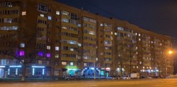 Продам 3 ком новострой 55000$ Объект №211723479 фото 1 Продам 3 ком новострой 55000$ Объект №211723479 фото 1