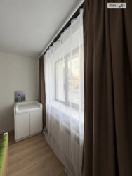 Продаж 3к квартири 93 кв. м на вул. Бідного Олександра 16 фото 13 Продаж 3к квартири 93 кв. м на вул. Бідного Олександра 16 фото 13