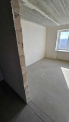   , ,  (), , , 22.  6