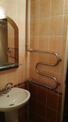 Продажа квартири код № 213-262-567 фото 7 Продажа квартири код № 213-262-567 фото 7