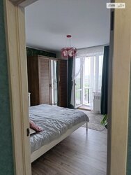 Продається квартира вул. Старий Поділ, Полтава, Полтавська, Подільський, Поділ фото 20 Продається квартира вул. Старий Поділ, Полтава, Полтавська, Подільський, Поділ фото 20