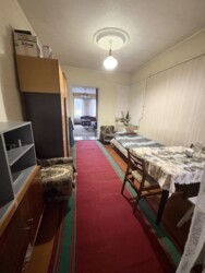 Продаж 3-х кімнатної квартири в центральній частині міста код № 213-359-424 фото 5 Продаж 3-х кімнатної квартири в центральній частині міста код № 213-359-424 фото 5