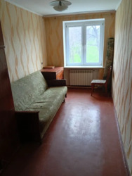 Продаж 2-х кімнатної квартири фото 4 Продаж 2-х кімнатної квартири фото 4