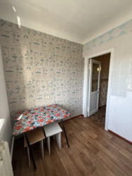 Продається квартира Полтава, Полтавська, Подільський фото 4 Продається квартира Полтава, Полтавська, Подільський фото 4