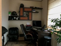 Продам 2х уровневую квартиру на Фурманова Объект № 211764241 фото 2 Продам 2х уровневую квартиру на Фурманова Объект № 211764241 фото 2