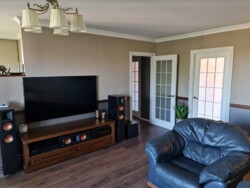 Продаж 3-ох кімнатної квартири на Подолі фото 5 Продаж 3-ох кімнатної квартири на Подолі фото 5