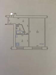    в ! '  212-933-144  8