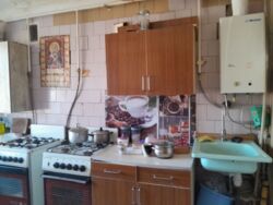 Продам кімнату в Гуртожитку код № 213-322-007 фото 5 Продам кімнату в Гуртожитку код № 213-322-007 фото 5
