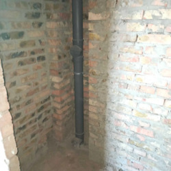   , , , ,  , 3  8